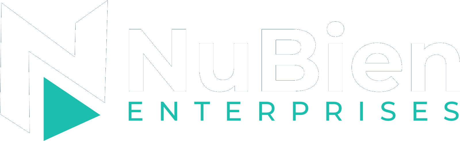 NuBien Enterprises